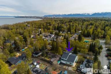 Main picture of 2452 Tulik Dr