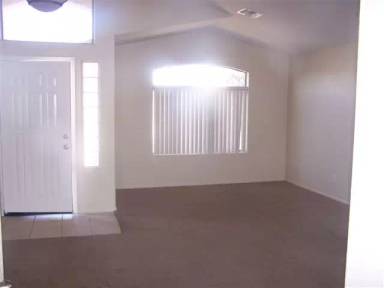 Main picture of 15975 W Moreland St