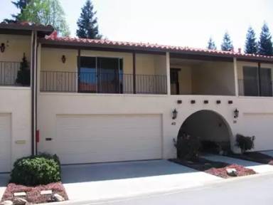 Main picture of 120 Carlton Ave
