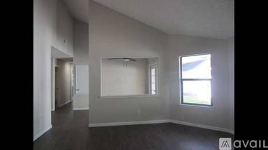 Main picture of 3122 Clear Wing St