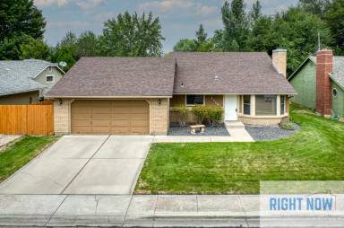 Main picture of 5546 W Clearview Ct