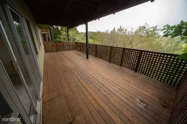 Main picture of 58 Redwood Rd