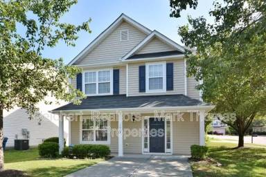 Main picture of 1005 Orchard Oriole Ln