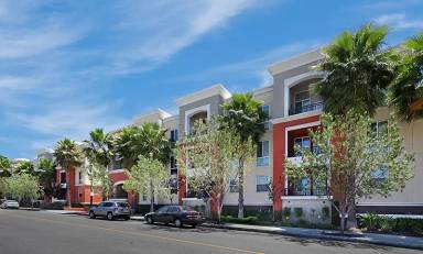 Main picture of Metro 102