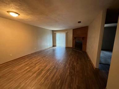Main picture of 3447 Bear Creek Rd