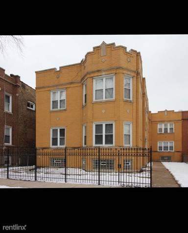 Main picture of 2425 N Tripp Ave