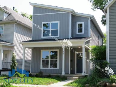 Main picture of 72 Hayden Ave