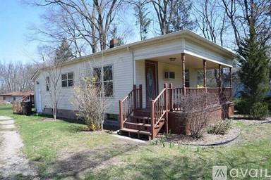 Main picture of 2006 Isabella St