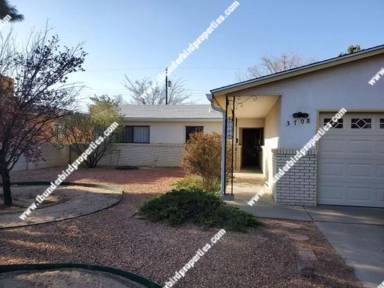 Main picture of 3708 Smith Ave SE