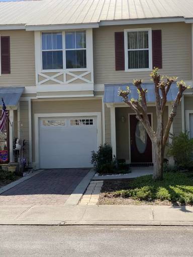 Main picture of 429 Twin Lakes Ln