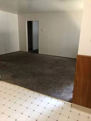 Main picture of 2540 Benvenue Ave