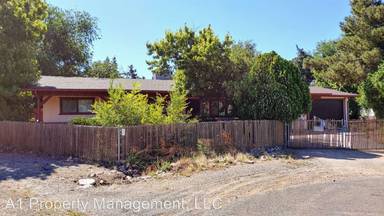 Main picture of 2753 N Kings Hwy S