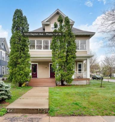 Main picture of 1223 Dayton Ave