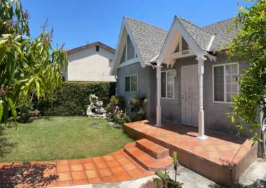 Main picture of 5660 Case Ave