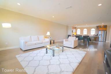 Main picture of 1027 Ocean View Ave