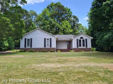 Main picture of 3664 Dellingdowns Dr