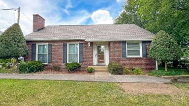 Main picture of 1607 Eastland Ave