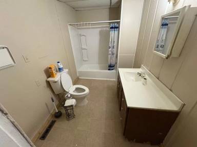 Main picture of 3130 Stickney Ave