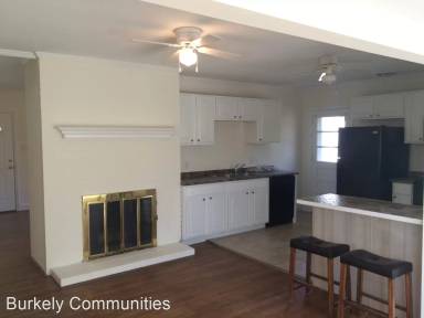 Main picture of 2102 Dellwood Dr