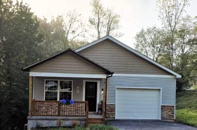 Main picture of 12 New Sugar Creek Rd