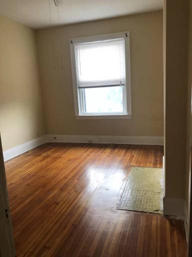 Main picture of 222 McCormick Pl