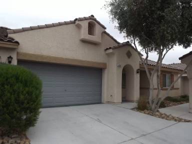 Main picture of 9436 New Utrecht St