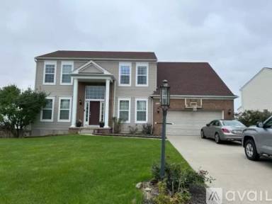 Main picture of 4846 Garnet Cir