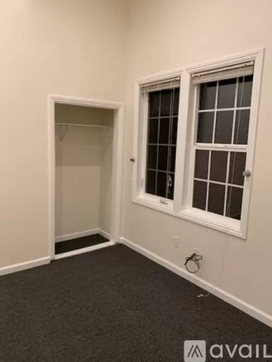 Main picture of 1209 34th St