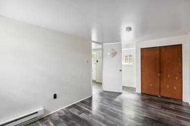 Main picture of 113 King St
