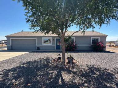 Main picture of 28153 N Holly Rd