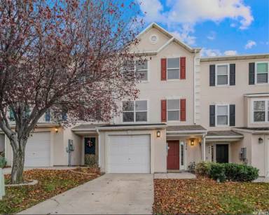 Main picture of 376 E Braidhill Dr