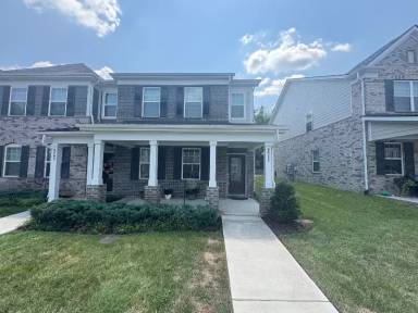 Main picture of 4511 Sardius Dr