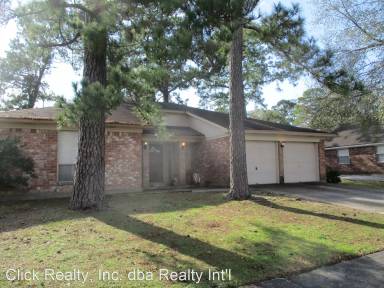 Main picture of 6222 Forestgate Dr