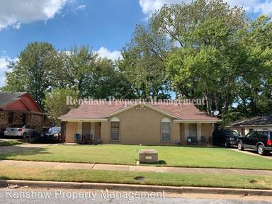 Main picture of 3571 Fox Meadows Rd