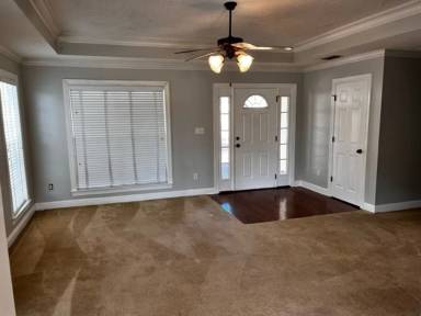 Main picture of 4333 Dockside Dr