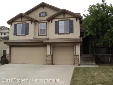Main picture of 2488 Berkshire Ln