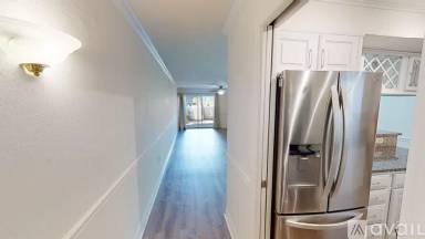 Main picture of 3350 S Osprey Ave