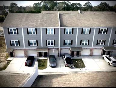 Main picture of 602 Peach St