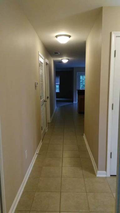 Main picture of 488 Griffith Ln