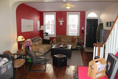 Main picture of 4524 Smick St