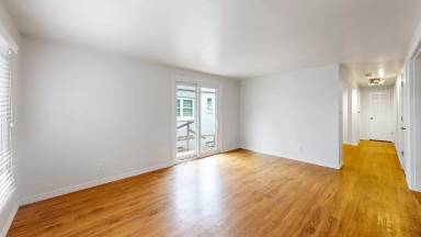 Main picture of 1381 Osceola St