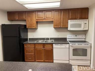 Main picture of 1025 Eagle Lake Trl
