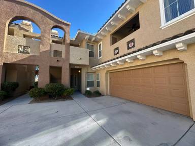 Main picture of 860 Canterra St