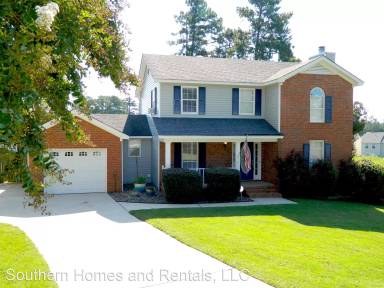 Main picture of 4179 Litchfield Ln