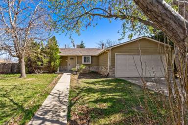 Main picture of 17122 E Kent Dr