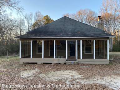 Main picture of 919 1st St