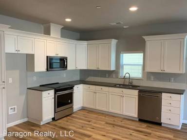 Main picture of Edgewater Village II