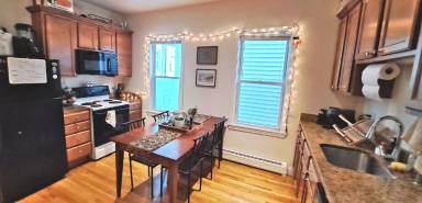 Main picture of 143 Hillside St