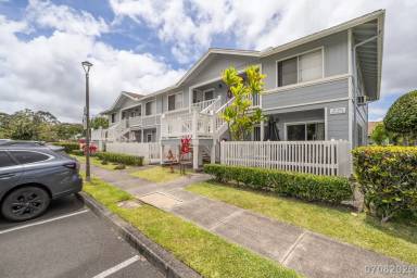 Main picture of 95-1174 Makaikai St
