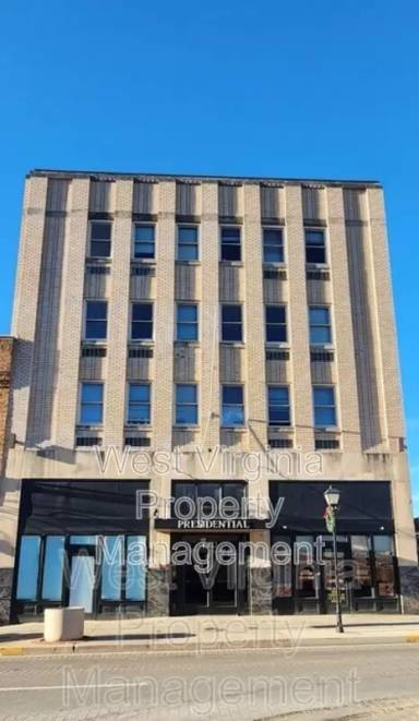 Main picture of 309 Neville St